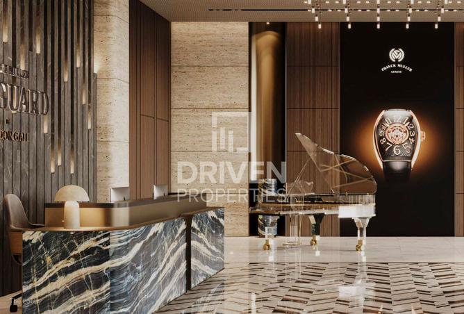 15810886 - صورة العقار 2