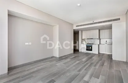 Apartment - 2 Bedrooms - 2 Bathrooms for sale in Marina Star - Dubai Marina - Dubai