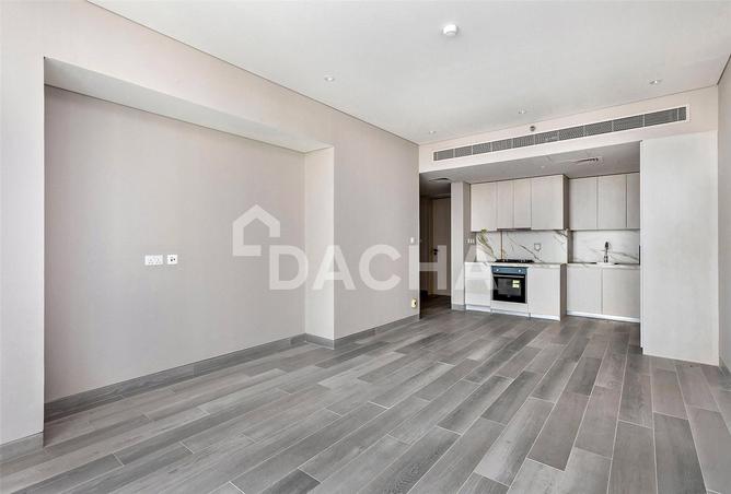 15811813 - Property Main Image