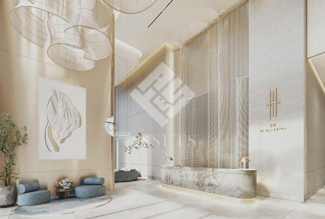 15740944 - صورة العقار 2