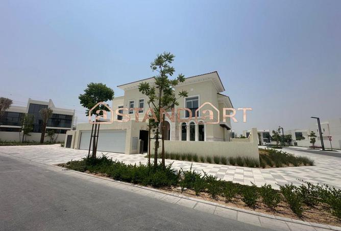 15501373 - الصورة الرئيسية للعقار