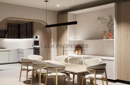 Villa - 4 Bedrooms - 4 Bathrooms for sale in Springs 4 - The Springs - Dubai