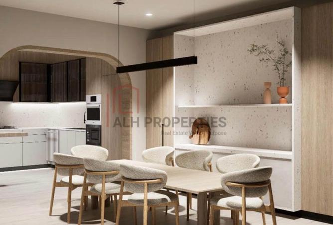 15623435 - Property Main Image