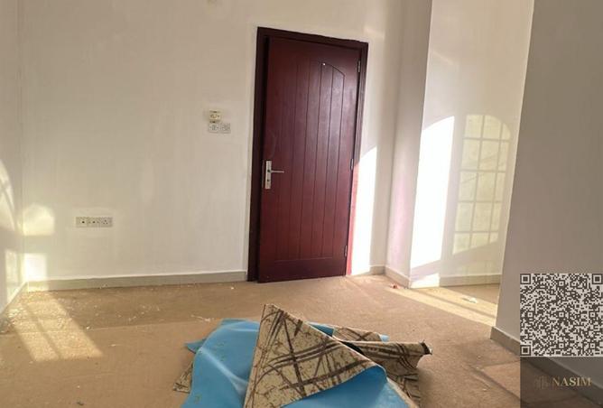 15870415 - صورة العقار 2