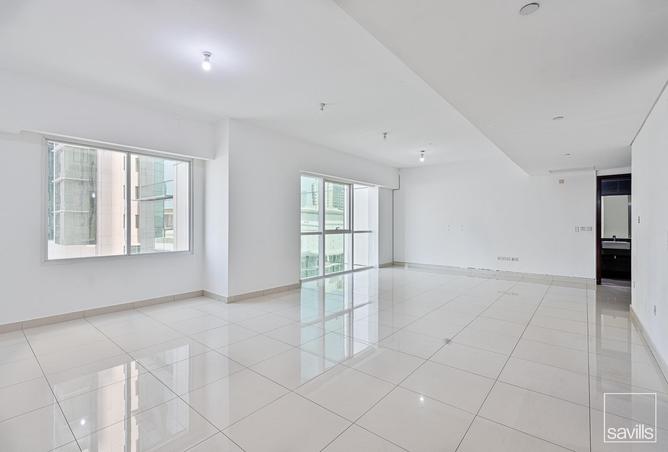 15287659 - صورة العقار 2