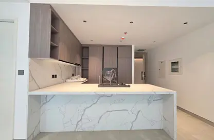 شقة - غرفة نوم - 2 حمامات للبيع في اي بي كافالييه - الضاحية 12 - قرية الجميرا سركل - دبي