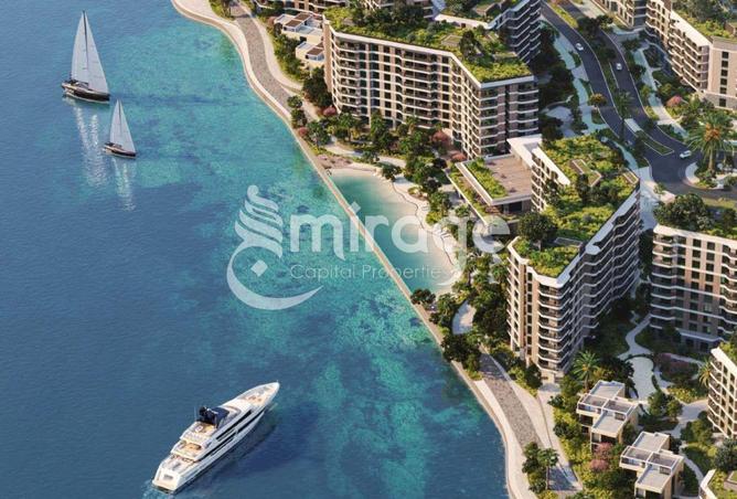 15369836 - Property Main Image
