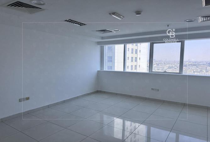 15776653 - صورة العقار 3