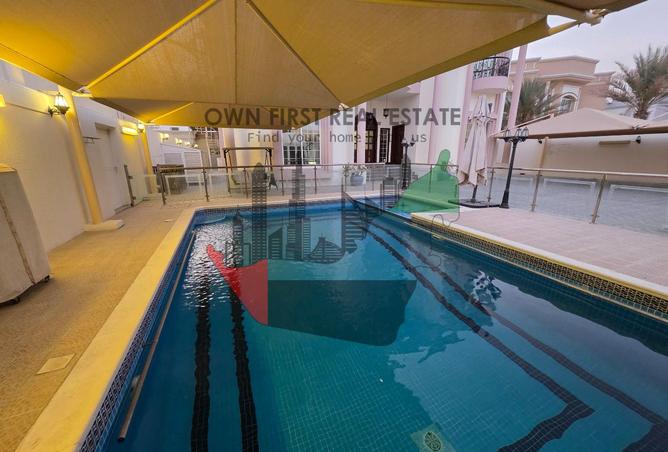 15469422 - Property Image 2