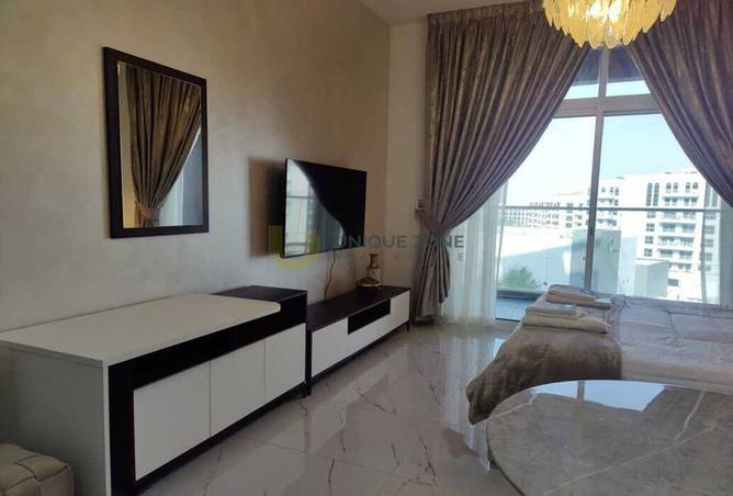 15969696 - Property Image 2