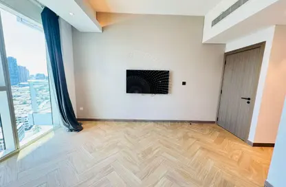 عمارة بالكامل - غرفة نوم - 1 حمام للايجار في أجنحة لافندر جاردن - الصفوح 1 - الصفوح - دبي