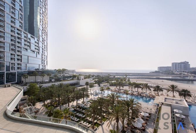 15844026 - الصورة الرئيسية للعقار