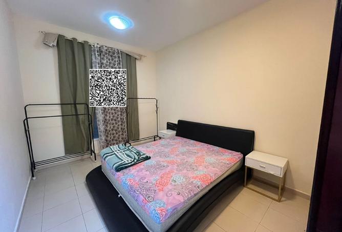 15954248 - Property Image 3