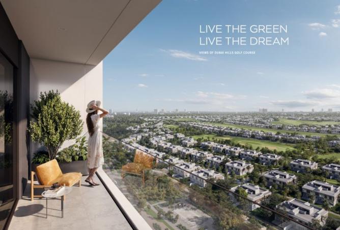 15289616 - Property Image 2