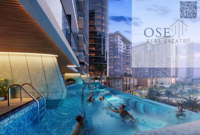 15812390 - Property Main Image