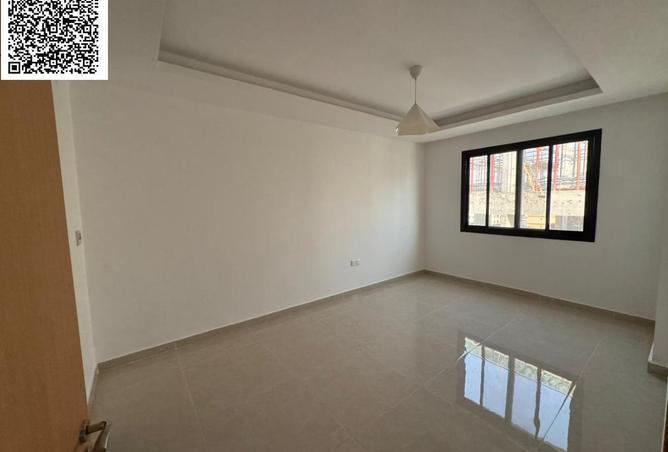 15628665 - Property Image 2