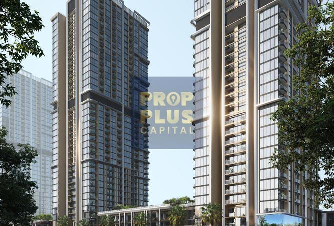 15745683 - صورة العقار 2