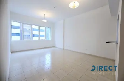Apartment - 1 Bedroom - 1 Bathroom for sale in Olympic Park 3 - Olympic Park Towers - Dubai Sports City - Dubai