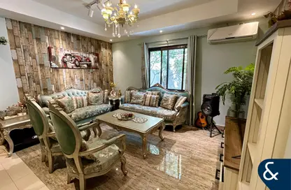 Villa - 3 Bedrooms - 3 Bathrooms for sale in Mira 1 - Mira - Reem - Dubai