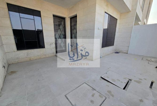 15687628 - Property Image 2