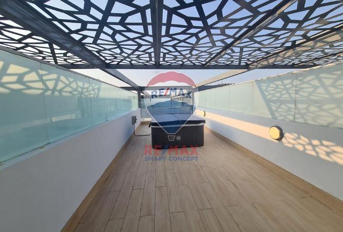 15562848 - Property Image 2