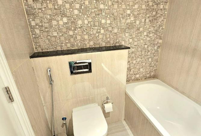 15509109 - Property Image 3