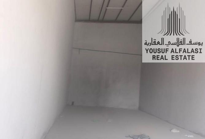 15420515 - صورة العقار 3