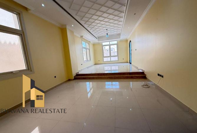 15337079 - Property Image 3