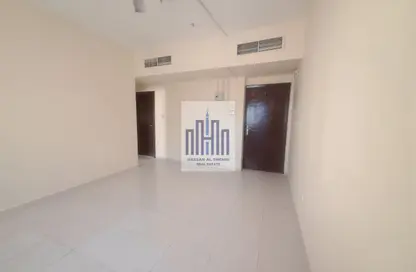 Apartment - 1 Bedroom - 1 Bathroom for rent in Fire Station Road - Muwaileh - Sharjah