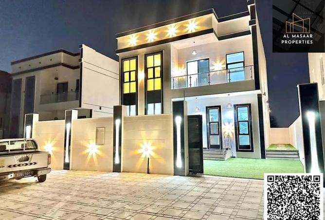 15387903 - Property Image 2