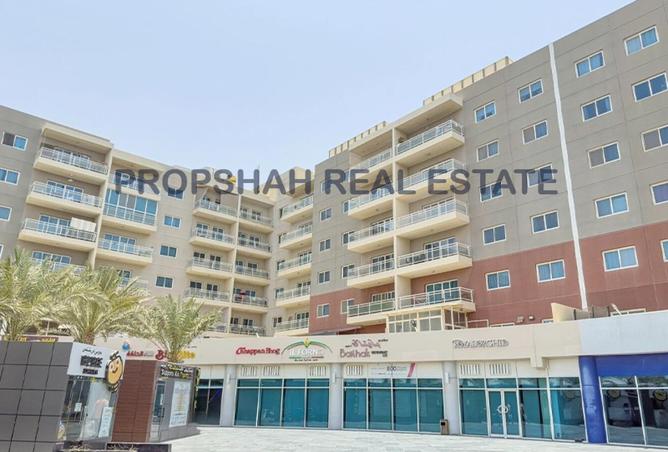 15330933 - Property Main Image