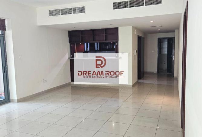 15003289 - Property Image 2