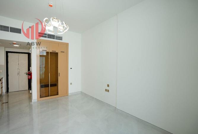 16055565 - صورة العقار 2