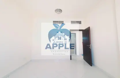 Apartment - 1 Bedroom - 1 Bathroom for rent in Muwailih Building - Muwaileh - Sharjah