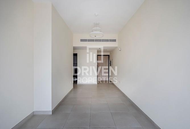 15499343 - صورة العقار 2