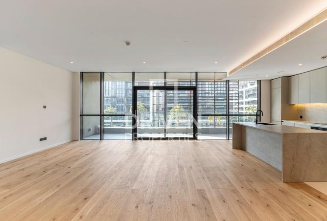 15751195 - صورة العقار 3