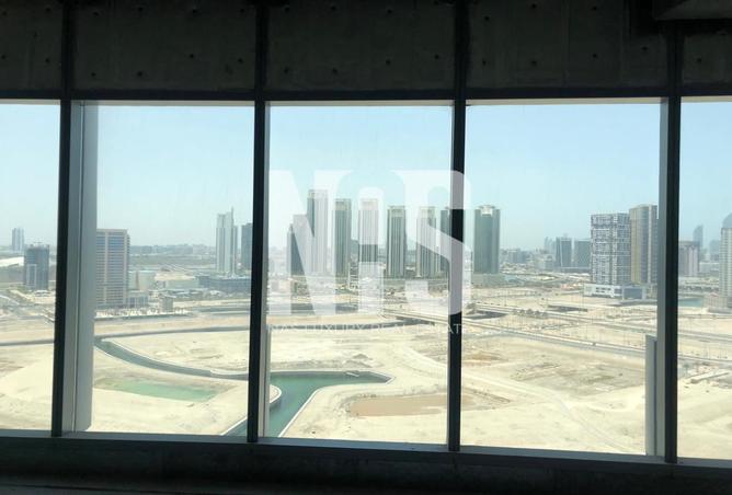 15289868 - Property Main Image
