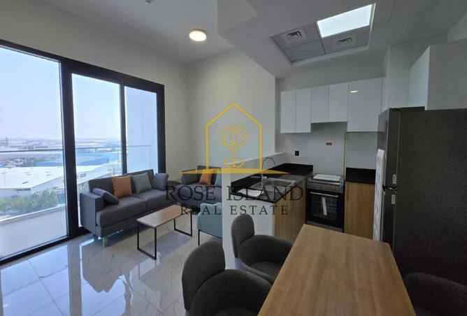 16021623 - Property Image 3