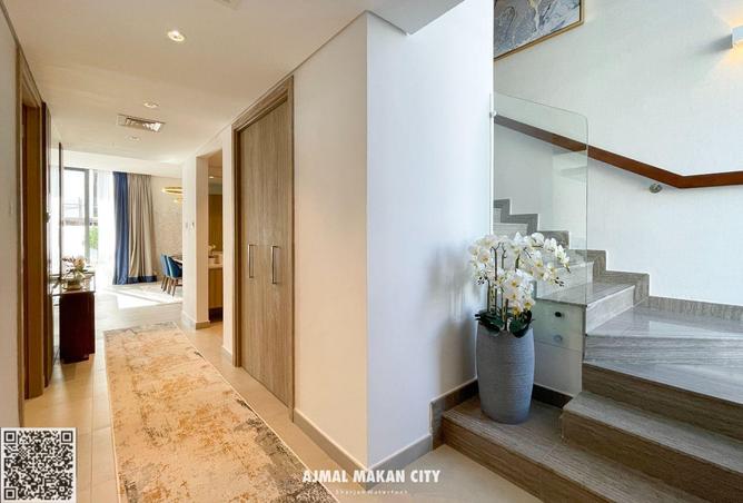 15227749 - صورة العقار 3