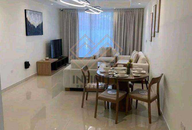 15965731 - Property Image 2