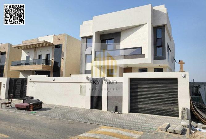 15291414 - صورة العقار 2