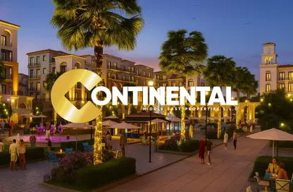 تاون هاوس - 2 غرف نوم - 3 حمامات للبيع في بلوم ليفينج - مدينة زايد (مدينة خليفة ج) - مدينة خليفة - أبوظبي