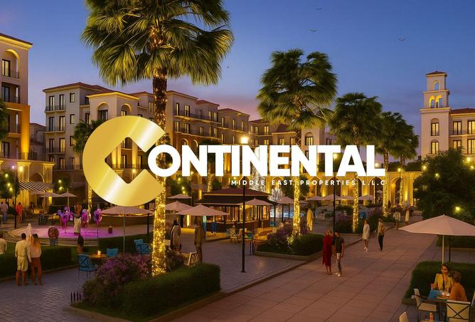 15556035 - Property Main Image