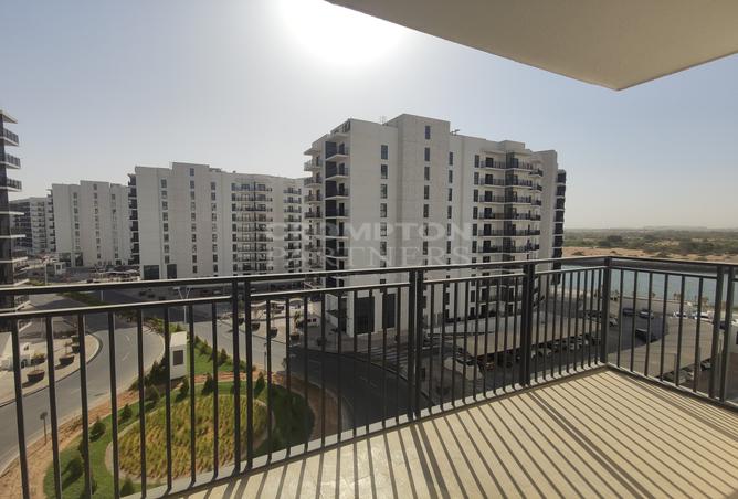 15715809 - Property Main Image