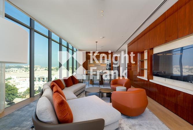 14295329 - Property Image 2