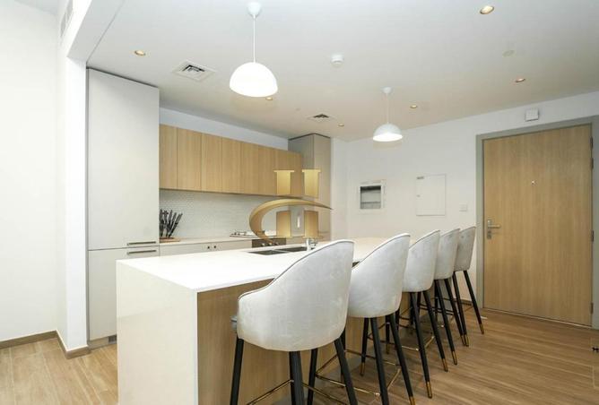 15816348 - Property Image 2