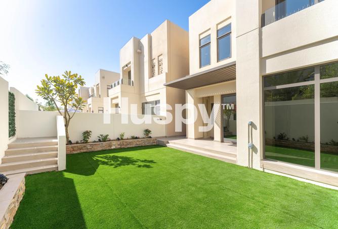 14031896 - صورة العقار 2