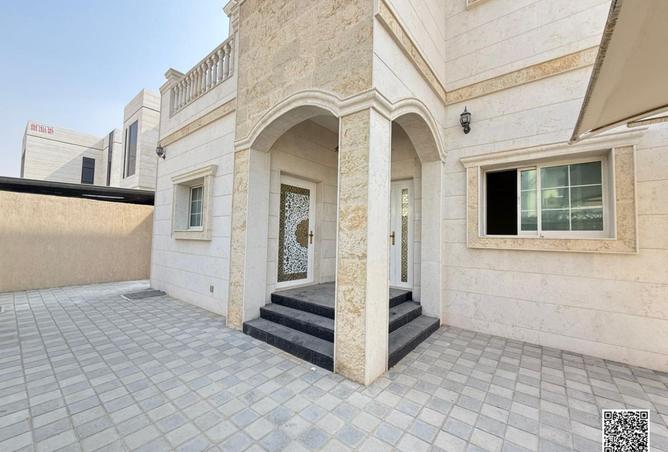 15422470 - Property Image 2