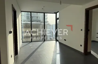Apartment - 2 Bedrooms - 2 Bathrooms for sale in The Crescent Tower C - The Crescent - Dubai Production City (IMPZ) - Dubai
