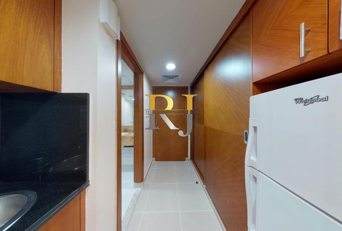 15583482 - Property Image 2